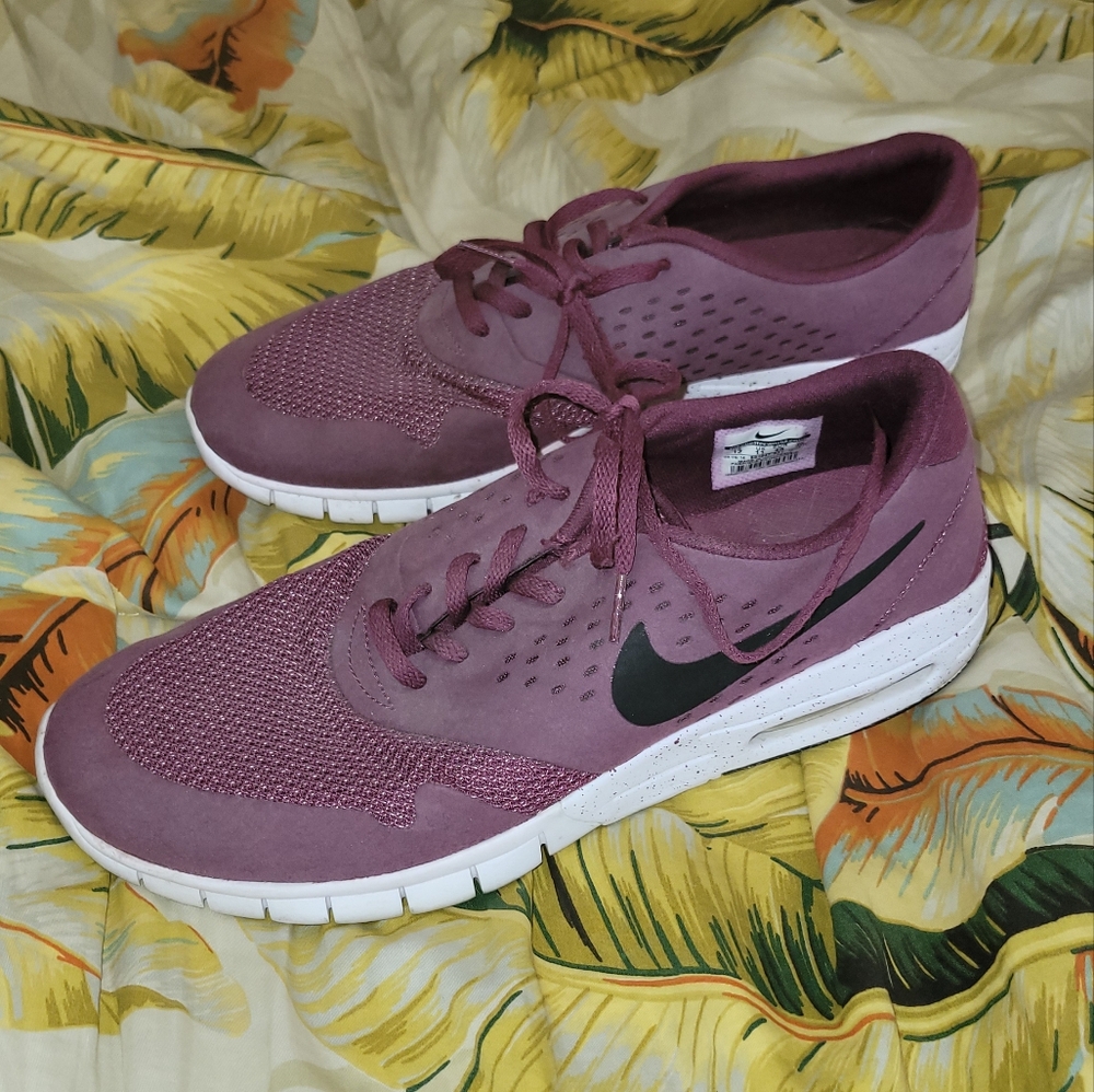 Nike SB Eric Koston 2 Max